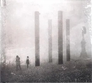 Call to arms and angels